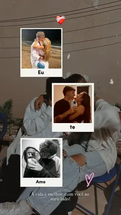 tipografia casal