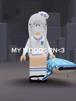 hehe