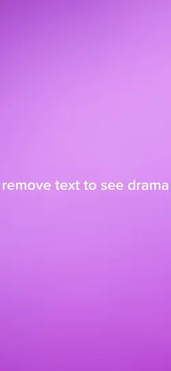 DRAMA