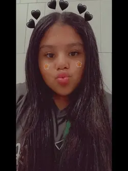 Bae😝