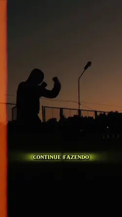 status motivação 