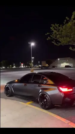 Orange justice