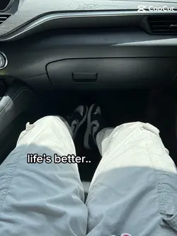 Life better 
