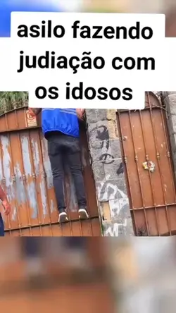 asilo