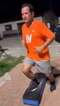 Fuctional