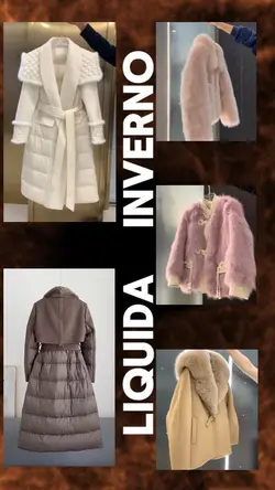 Liquida Inverno