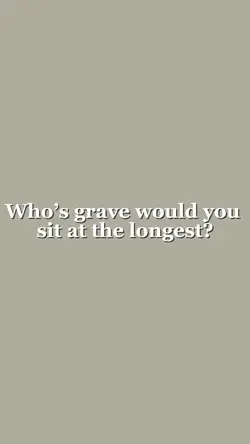 Grave