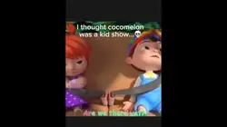 Coco melon
