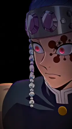 Demon Slayer