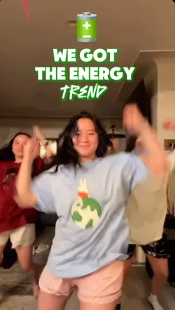 🔋🔋🔋