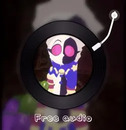 Lunar 🥺🥺🥺🥺🥺
