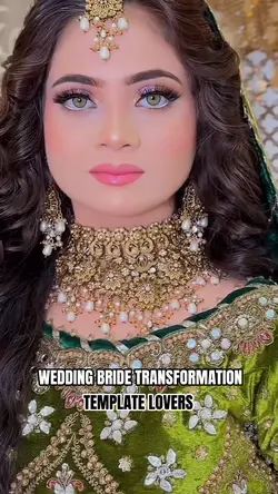 Pakistan wedding 🇵🇰