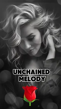 Unchained Melody 