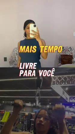 Chamada negócios 