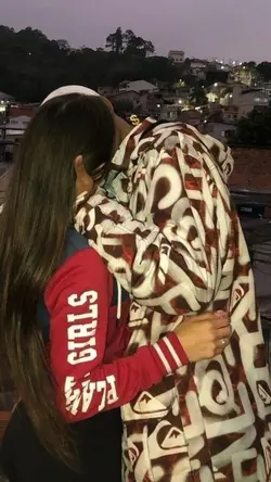 amor 