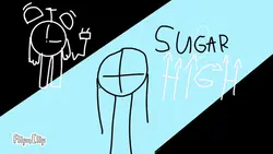 animation meme