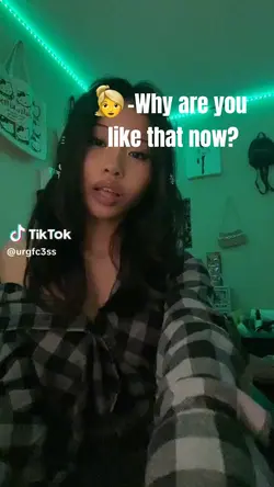 Enjoy!!