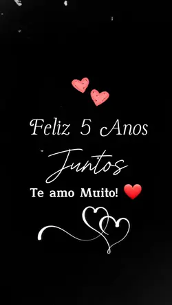 Feliz Nosso Dia