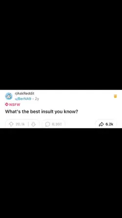 #reddit 