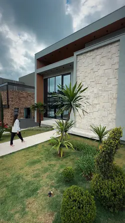 Reels imobiliário 11