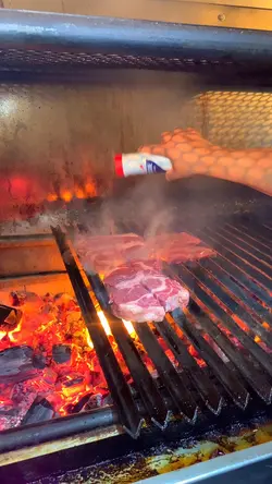 Carne