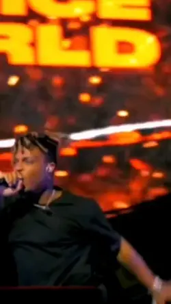 Free Juice Wrld Temp