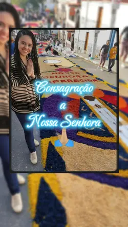 Nsa Sra Aparecida 