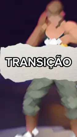 free fire transição 