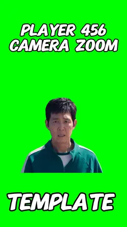 Play 456 Camera zoom