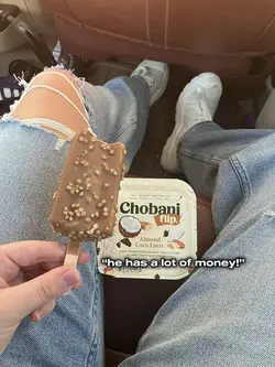 perfect 4 me