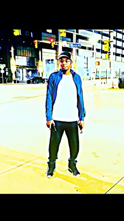 Fire up