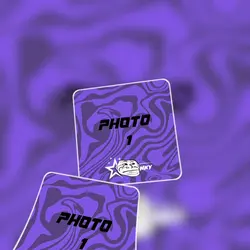Edit