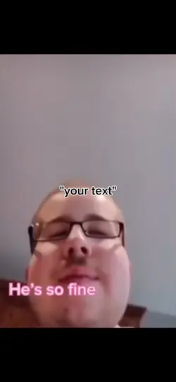 cringe meme