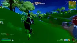 Flip