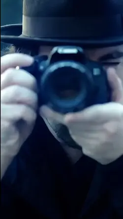 Photo Capture