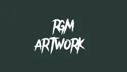 RGM MADE BY AI