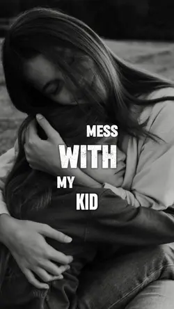 My Child