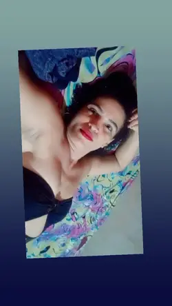 então vem cá 