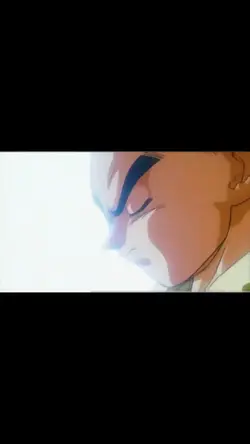 Coolest fusion