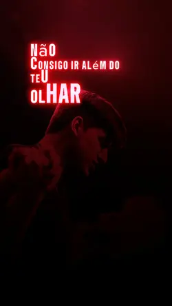 Deus maravilhoso 