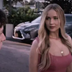 JLaw