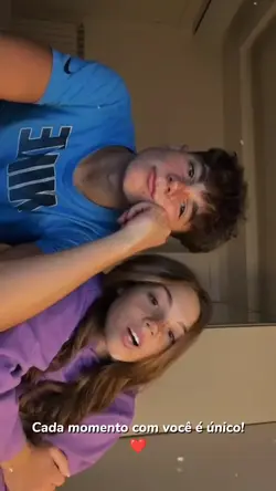 momentos casal