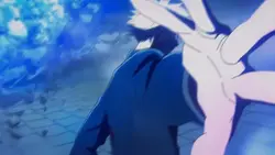 An intro for my yt