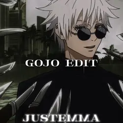 Simple zoom in edit