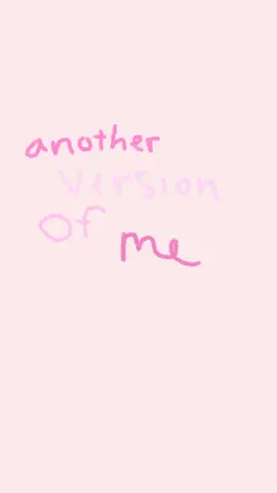 when I’m back in **
