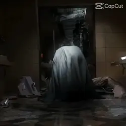 Moonknight edit