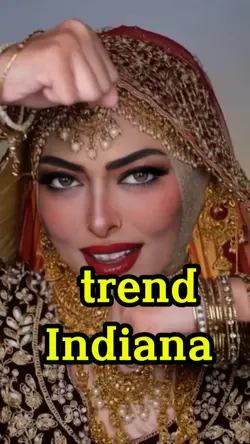 trend indiana 