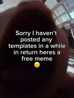 Free meme