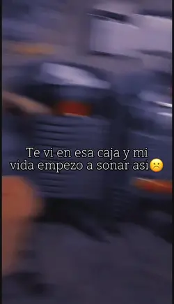 mamá en el cielo
