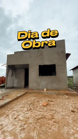 Dia de Obras 